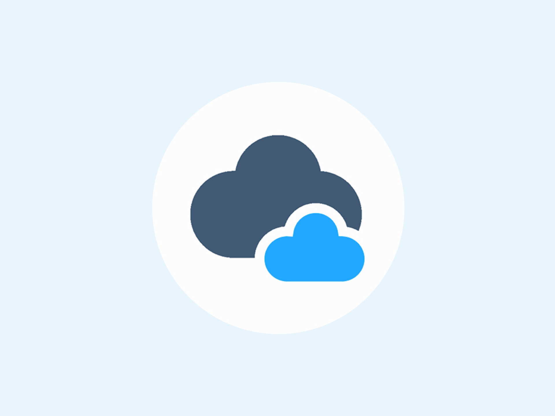 BreatheHR Applicant Tracking System Integration